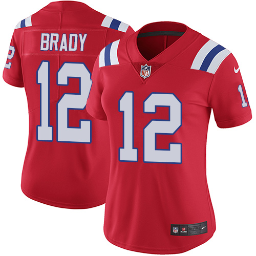 New England Patriots jerseys-093